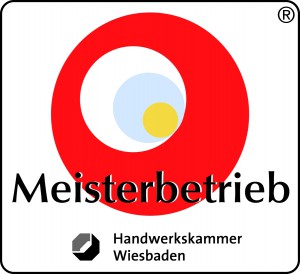 HDW_Meisterbetrieb-Logo_0914a