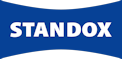 Standox Logo