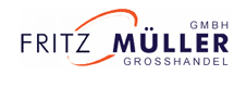 fritz_mueller_logo